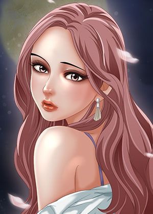 羞羞漫画免费漫画入口新番上线